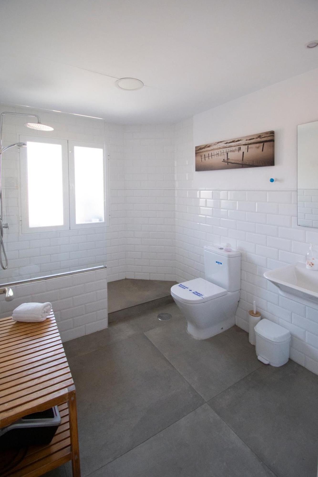 Apartamentos Centro גרנדה מראה חיצוני תמונה
